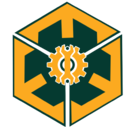 Mektron Logo