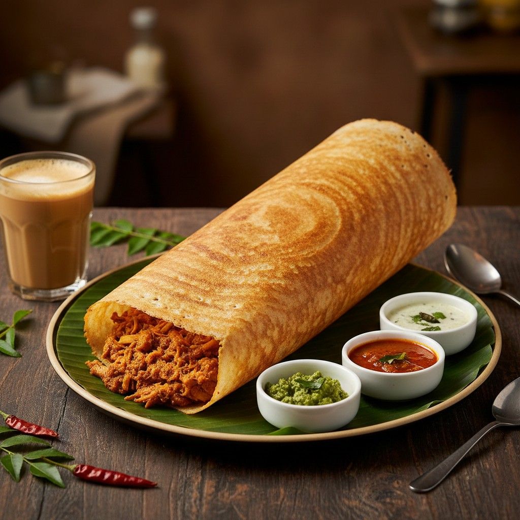 dosa